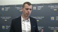 У Львові затвердили Програму розвитку електромобільності