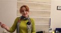 Львові оновили перелік цінних мозаїк