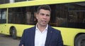 У Львові навчатимуть жінок водінню автобусів