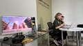 У Львові відкрили другий центр рекрутингу української армії