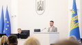 Любомир Федюк склав присягу депутата Львівської міської ради
