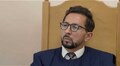 Відстоюємо позицію громади: Євген Бойко у суді про незаконне оформлення землі і майна на «Добробуті»