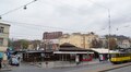Замість торгових рядів – якісний громадський простір: місто продовжує відстоювати свою позицію в судах щодо території колишнього ринку «Добробут»