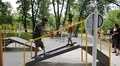 Завтра у Львові відбудеться перший форум доступності: для участі необхідно зареєструватися