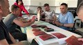 Львівські профтехи допомагають ветеранам і ветеранкам безкоштовно опановувати нові професії