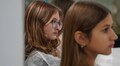 Молодіжні простори Львова запрошують на безкоштовні події