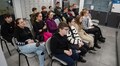 Варіанти безкоштовних активностей для львівської молоді: розклад на тиждень