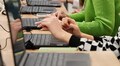 На сайті міської ради є послуга онлайн-консультанта з податку на нерухомість