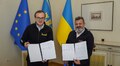 Львів готується бути молодіжною столицею Європи у 2025 році: підписано меморандум