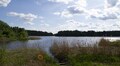 Реабілітація на воді: Львів розвиватиме водний спорт на озері Наварія