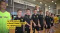 Яким був другий сезон Львівських спортивних шкільних ліг