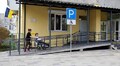 У Львові для молоді з інвалідністю відкрили новий осередок на Патона