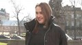 У Львові висадять понад 500 дерев та кущів