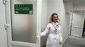 У Львові пройти скринінг для людей 40+
