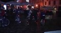 "Ніч у Львові. Ніч духовності та миру": велоекскурсія