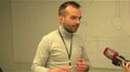 Львів отримав 30 систем електронного квитка: наступного тижня планують розпочати монтаж і тестування