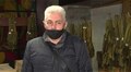 У Львові обладнано 70 захисних споруд та понад 5500 укриттів