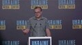 «Наше завдання - не боротися, а створювати», - А.Москаленко про зміну топоніміки у Львові