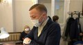 Ще 52 медики отримають від мерії Львова по 20 тис грн допомоги