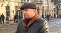 Зараз на вулицях міста працює більше 80 одиниць техніки і 1541 двірник