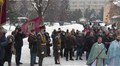 У Львові вшанували учасників бойових дій на території інших держав