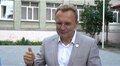 З 1 вересня школярі Львівської МТГ користуються громадським транспортом безкоштовно