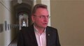 Новий склад виконкому зібрався на перше засідання