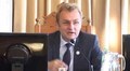 О.Вілкул про рішення Львівської міськради щодо Олімпіади 2022: «Проведення Ігор – це нові можливості для розвитку, залучення інвестицій, створення нових робочих місць»