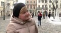 На вулицях Львова працює більше 50 одиниць снігоприбиральної техніки