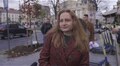 На проспекті Свободи висадили понад 20 кленів-яворів