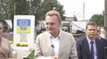 Мер Львова розповів про плани щодо закупівлі нового транспорту для міста