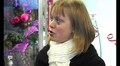 Мер Львова взяв участь в акції "Подаруй усмішку" 