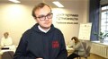 Сьогодні «Гаряча лінія міста» продовжує приймати звернення від підприємців
