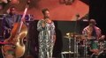 Дайан Рівз у Львові на Alfa Jazz Fest