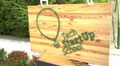 У Львові проходить StartUp Прорив 2020