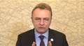 На сесії прийняли ухвалу, що регламентує діяльність у місті тимчасових споруд