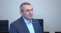 На засіданні сесії обрали Секретаря Ради