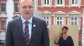 Звернення міського голови з нагоди дня міста Львова_05.05.17
