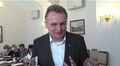 Мер Львова закликав мобілізувати всі ресурси для прибирання міста від снігу