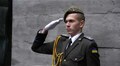 У Львові вшанували пам’ять професорів, розстріляних 1941 року