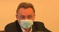 Мер Львова запропонував преміювати двірників за боротьбу з наслідками негоди