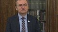 Про заяви перевізників, новий конкурс та оновлення транспорту_звернення мера 02.12.16
