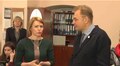 Короткий номер «Гарячої лінії міста» 1580 доступний з мобільного