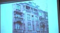 Місто разом з громадою співфінансує реставрацію історичної будівлі на вул. Я. Стецька, 4
