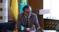Госпітальній раді Львівщини презентували нову медичну стратегію Львова