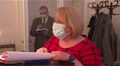Мерія Львова прийняла ряд рішень щодо підтримки суб'єктів підприємницької діяльності через карантин