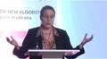 У Львові стартував V Lviv Media Forum