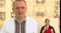 Міський голова Львова Андрій Садовий привітав усіх з Днем знань