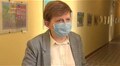Комунальні служби міста знову працюватимуть на вихідних