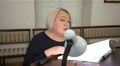 На проспекті Свободи та площі Ринок із 17 грудня триватиме різдвяний ярмарок